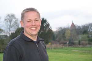 Woldemar Schilberg