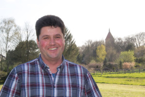 Jürgen Schlausch