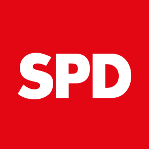 2015-01-2016_termine_aktion_spd