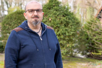 Stefan Filla