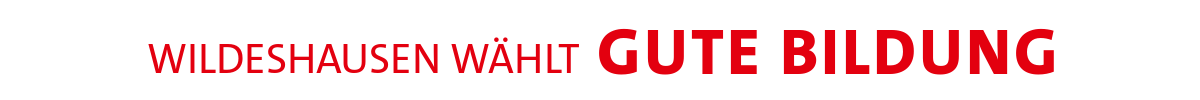 Bildung2