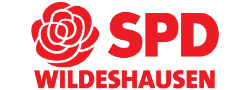 (c) Spd-wildeshausen.de